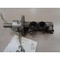 7701206792 Цилиндр тормозной главный Renault Scenic 1 1996-2003 2001