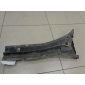 BP4K507S0C Решетка стеклоочистителя жабо левая часть Mazda 3 BK 2003-2009 2005