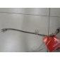 3921002630 Датчик кислородный нижний Kia Picanto 2004-2011 2007