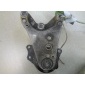 6Q0199167CQ Опора двигателя правая Skoda Fabia 1999-2007 2007