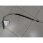 95542603310 Трос АКПП Porsche Cayenne 2002-2010 2003