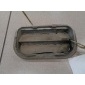 95550418101 Решетка вентиляционная Porsche Cayenne 2002-2010 2003