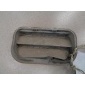 95550418101 Решетка вентиляционная Porsche Cayenne 2002-2010 2003