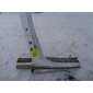95550393600GRV Порог со стойкой правый Porsche Cayenne 2002-2010 2003