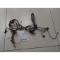 YMM502940 Проводка двери задней правой Land Rover Range Rover 3 2002-2012 2002