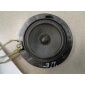 XQM000250 Динамик Land Rover Range Rover 3 2002-2012 2002