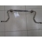RGB500010 Стабилизатор задний Land Rover Range Rover 3 2002-2012 2002