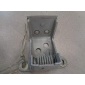 BMB760013 Петля двери багажника нижняя Land Rover Range Rover 3 2002-2012 2002