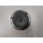 XQM000250 Динамик Land Rover Range Rover 3 2002-2012 2002
