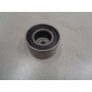 13073AA180 Ролик дополнительный ремня ГРМ Subaru Impreza 2007-2011 2008
