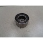 13073AA180 Ролик дополнительный ремня ГРМ Subaru Impreza 2007-2011 2008
