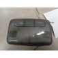 8371005800AAF Плафон салонный передний Ssang Yong Korando 1996-2006 2001
