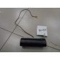 4B9880441A Подушка безопасности боковая в сиденье Audi A6 C5 1997-2004 2002
