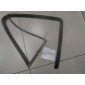 5W4839440 Уплотнитель стекла двери задней правой Volkswagen Pointer 2004-2006 2005