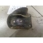 377501546A Кронштейн задней балки Volkswagen Pointer 2004-2006 2005