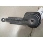 377399541C Кронштейн КПП Volkswagen Pointer 2004-2006 2005