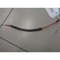 377819837 Трос отопителя Volkswagen Pointer 2004-2006 2005