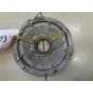 TGD000340 Крышка КПП Land Rover Range Rover 3 2002-2012 2002