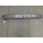 521310F011 Усилитель переднего бампера Toyota Corolla Verso AR10 2004-2009 2005