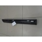 4B9861691E6SP Шторка багажника Audi A6 Allroad quattro C5 2000-2005 2002