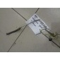 078145718AA Трубка турбокомпрессора турбины Audi A6 Allroad quattro C5 2000-2005 2002
