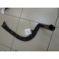 8200103613 Воздуховод салона Renault Megane 2 2002-2008 2007