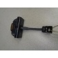 BDH760021 Ограничитель двери передней Land Rover Range Rover 3 2002-2012 2004