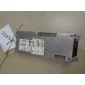 XVD000170 Блок управления Land Rover Range Rover 3 2002-2012 2004