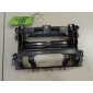 FHC000060 Кронштейн Land Rover Range Rover 3 2002-2012 2004