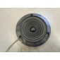 XQM000250 Динамик Land Rover Range Rover 3 2002-2012 2004