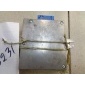 XVD000091 Блок управления Land Rover Range Rover 3 2002-2012 2004