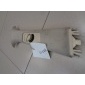 EMG000092NUG Обшивка стойки средняя левая внутри Land Rover Range Rover 3 2002-2012 2004