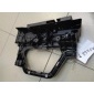 EOX000021 Ящик для инструментов Land Rover Range Rover 3 2002-2012 2004