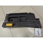 EOX000053 Ящик для инструментов Land Rover Range Rover 3 2002-2012 2004