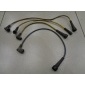 7700850309 Провода высокого напряжения комплект Renault 21 1986-1994 1990