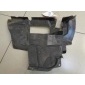 CLF500810 Пыльник двигателя боковой левый Land Rover Range Rover 3 2002-2012 2004