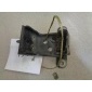 BMB760013 Петля двери багажника нижняя Land Rover Range Rover 3 2002-2012 2004