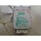YWC000400 Блок иммобилайзера Land Rover Range Rover 3 2002-2012 2004
