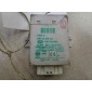 000400 Блок иммобилайзера Land Rover Range Rover 3 2002-2012 2004 YWC