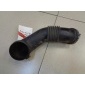 LR010556 Патрубок воздушного фильтра Land Rover Range Rover 3 2002-2012 2004