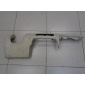 FAE000010LYR Накладка торпедо Land Rover Range Rover 3 2002-2012 2004