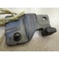 LR018986 Кронштейн Land Rover Range Rover 3 2002-2012 2004