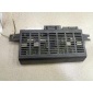 YWC500280 Блок управления Land Rover Range Rover 3 2002-2012 2004