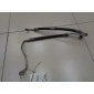 QEP000291 Трубка ГУР высокого давления Land Rover Range Rover 3 2002-2012 2004