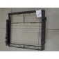 PCU000110 Диффузор вентилятора Land Rover Range Rover 3 2002-2012 2004