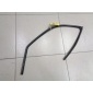 1221090 Уплотнитель стекла двери передней левой Ford Focus 1 1998-2005 2000