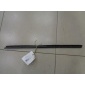 5154017 Накладка стекла переднего левого (бархотка) Opel Astra G 1998-2008 1999