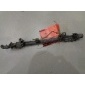 0K01A13150A Рейка топливная рампа Kia Sportage 1993-2006 1994