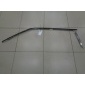 62720AC110 Молдинг кузова левый Subaru Outback BG 1994-1999 1995