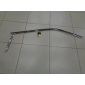 62720AC100 Молдинг кузова правый Subaru Outback BG 1994-1999 1995